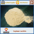 Liefern Soja Lecithin 8002-43-5 Lecithin